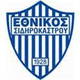 斯迪洛卡史洛logo