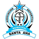 圣安娜logo