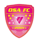 OSA瑞亚湘南FC女足logo