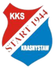 克拉斯尼斯塔夫起源logo