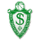 森尔巴克logo