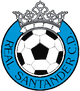 皇家圣塔里奥logo