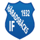 哈德斯巴卡logo