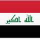 伊拉克室内足球队logo