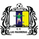 拉斯维加斯马尼女足logo