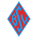 布鲁蒙塔勒logo
