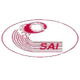 赛纳姆吉logo