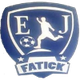 EJ法蒂克logo