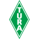 图拉不来梅logo