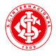 巴西国际女足logo