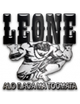 伊拉奥阿托奥玛塔logo