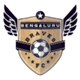 班加鲁鲁女足logo