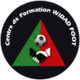 韦达德阿拉法特logo