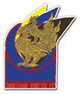 奥克哈联logo