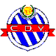 维卡瓦罗logo