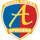 马德雷多尼亚logo