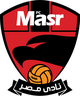 FC马萨logo