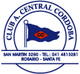 科尔多瓦中央队logo