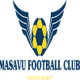 马萨努logo