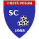 普斯塔logo