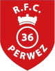 佩韦兹logo