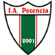 波特尼西亚logo