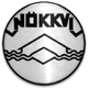 诺克维logo
