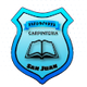 卡平特里亚logo