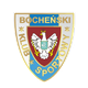 波亨斯基logo
