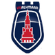 VV阿尔克马尔女足logo