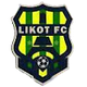 利科特体育logo