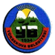 犹高斯科瓦logo