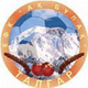 塔尔加尔logo