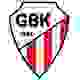 GBK科高拉女足logo