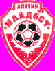 馬拉多斯特logo