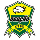 德索库比室内足球队logo