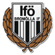 布罗摩拉logo