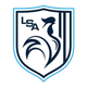 LSA利马logo