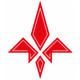 圣普雷克斯logo
