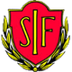 斯塔夫辛格logo