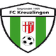 科劳兹林根logo
