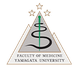 山形大学医学部logo