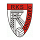 RKS奎达兹斯logo